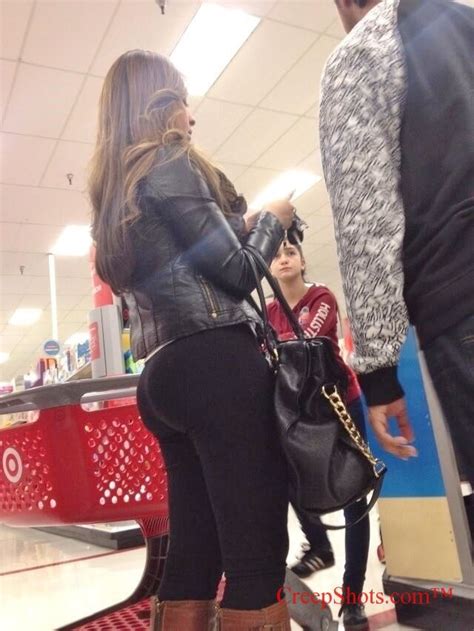 yoga pants creepshots|Yoga pants creepshots